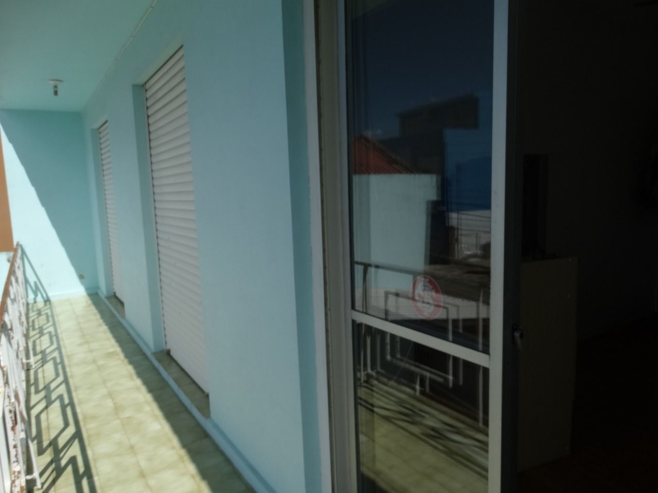 Casa, 3 quartos, 190 m² - Foto 7