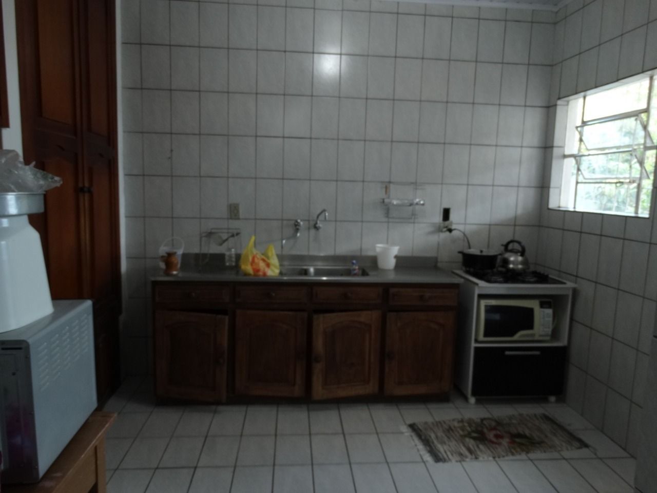 Casa, 3 quartos, 190 m² - Foto 5