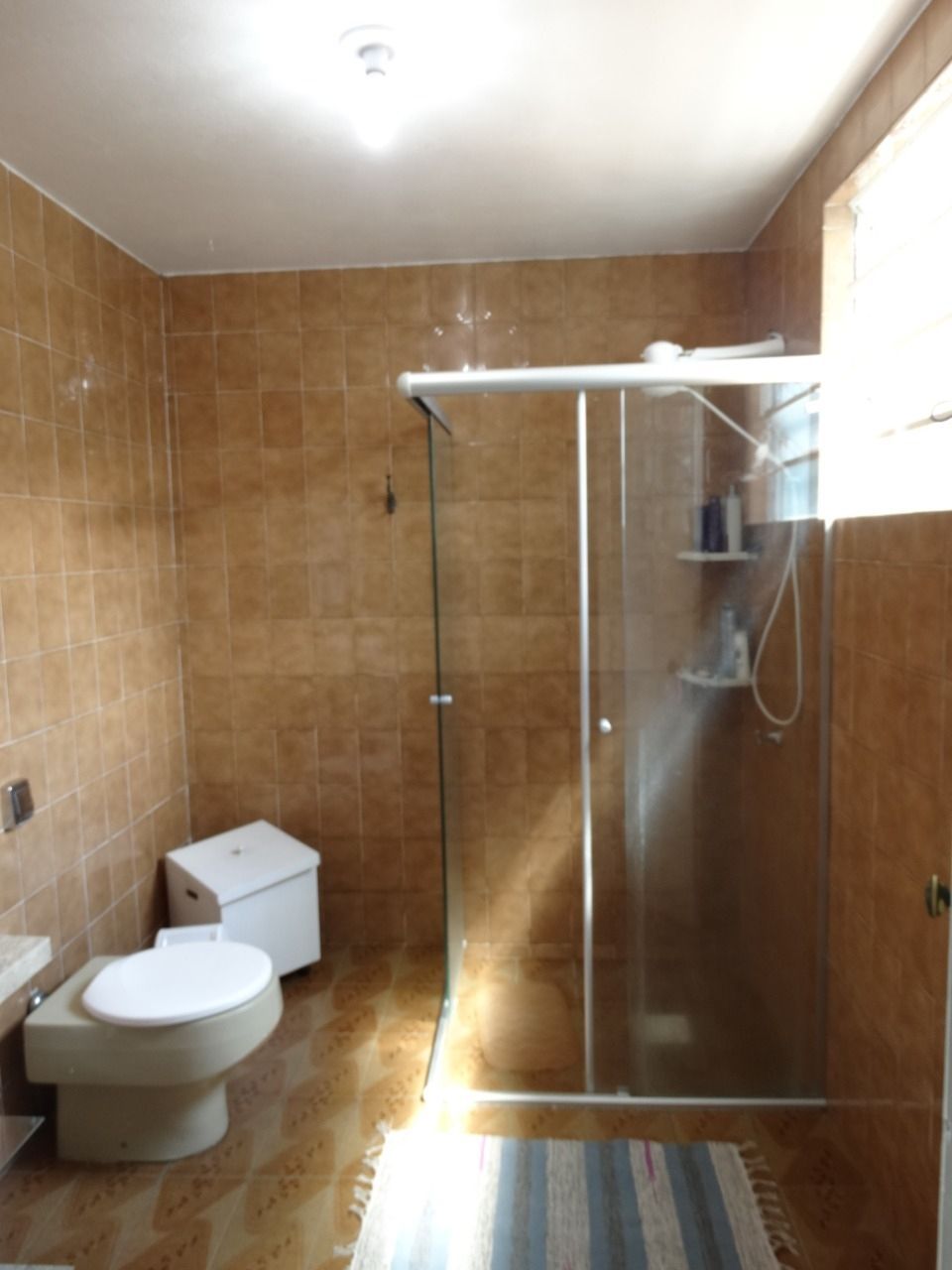 Casa à venda com 3 quartos, 190m² - Foto 9