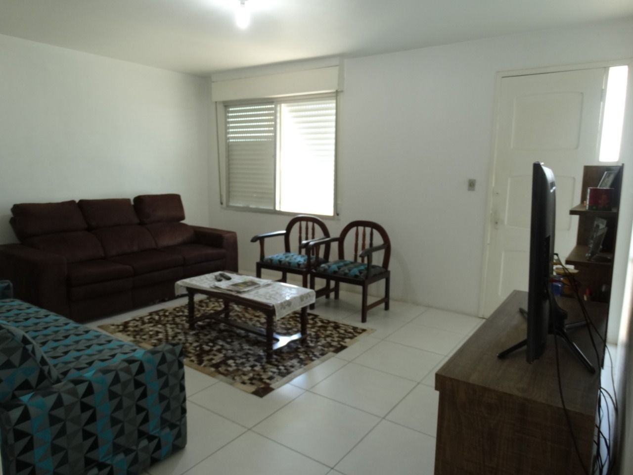 Casa, 3 quartos, 190 m² - Foto 3