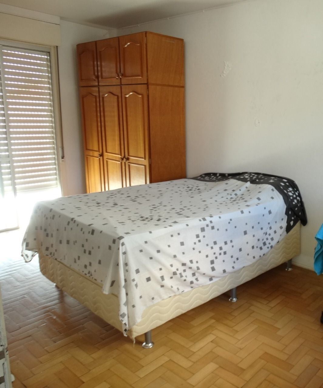 Casa à venda com 3 quartos, 190m² - Foto 8