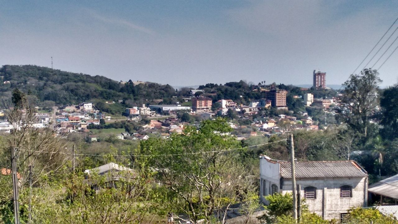 Terreno, 360 m² - Foto 6