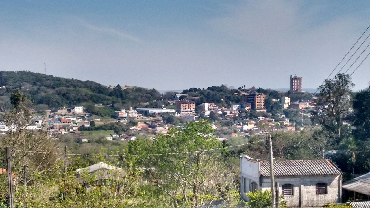 Terreno, 360 m² - Foto 5