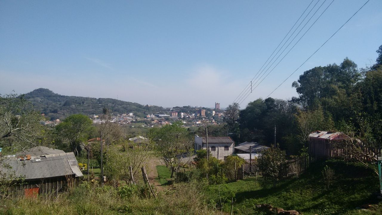 Terreno, 360 m² - Foto 7