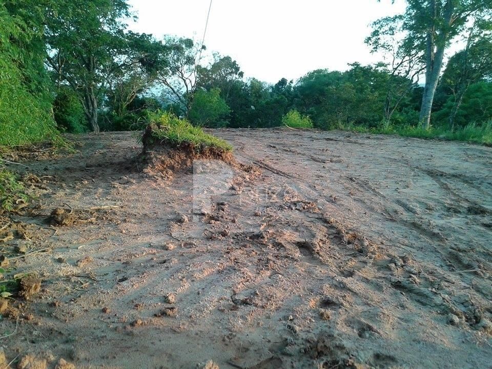 Terreno à venda, 360m² - Foto 4