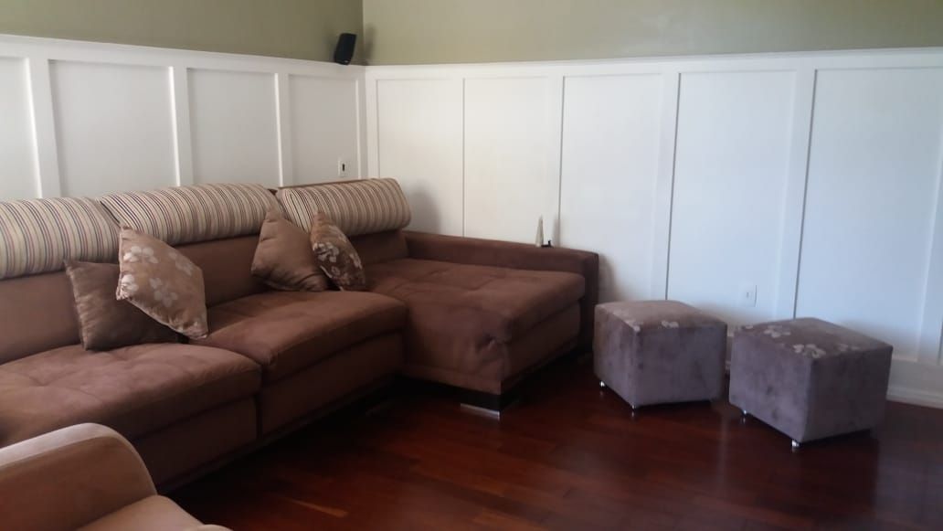 Casa, 4 quartos, 428 m² - Foto 35