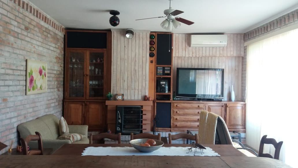 Casa, 4 quartos, 428 m² - Foto 26