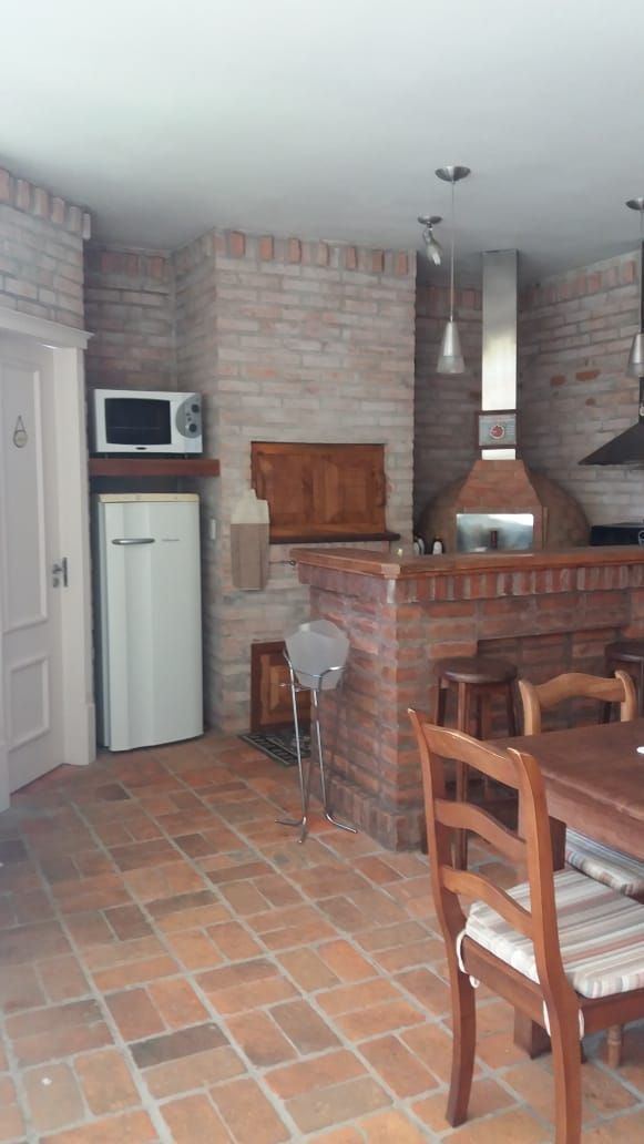 Casa, 4 quartos, 428 m² - Foto 28