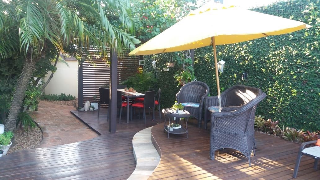 Casa, 4 quartos, 428 m² - Foto 24