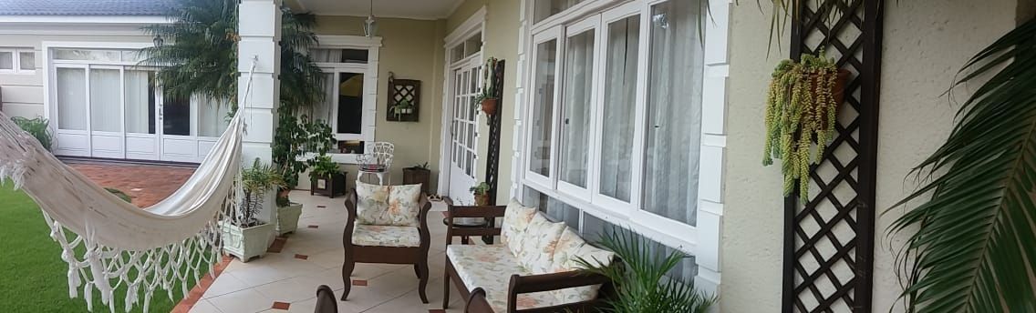 Casa, 4 quartos, 428 m² - Foto 20