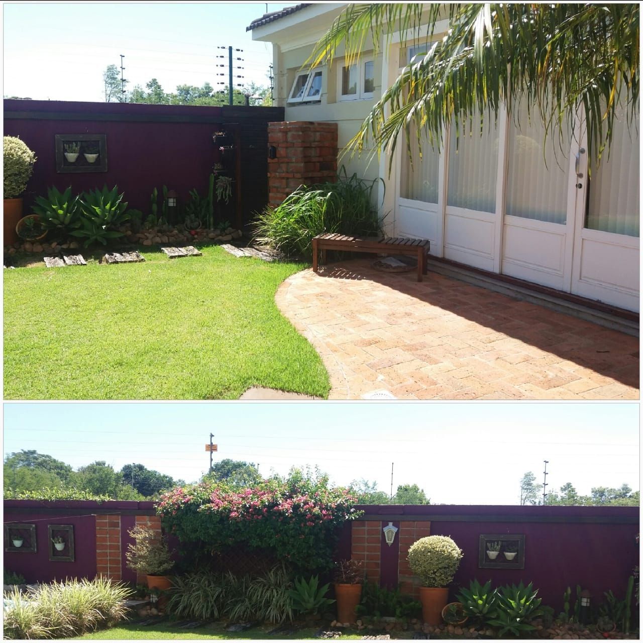 Casa, 4 quartos, 428 m² - Foto 21