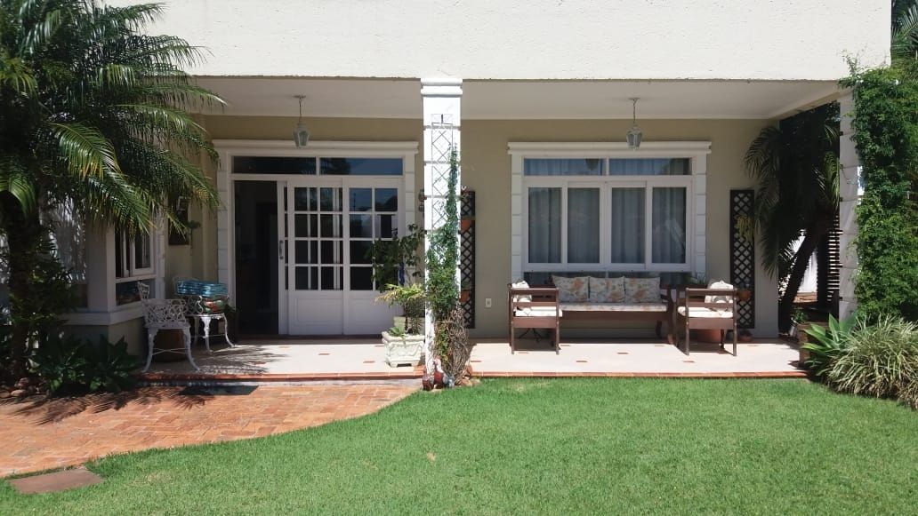 Casa, 4 quartos, 428 m² - Foto 19