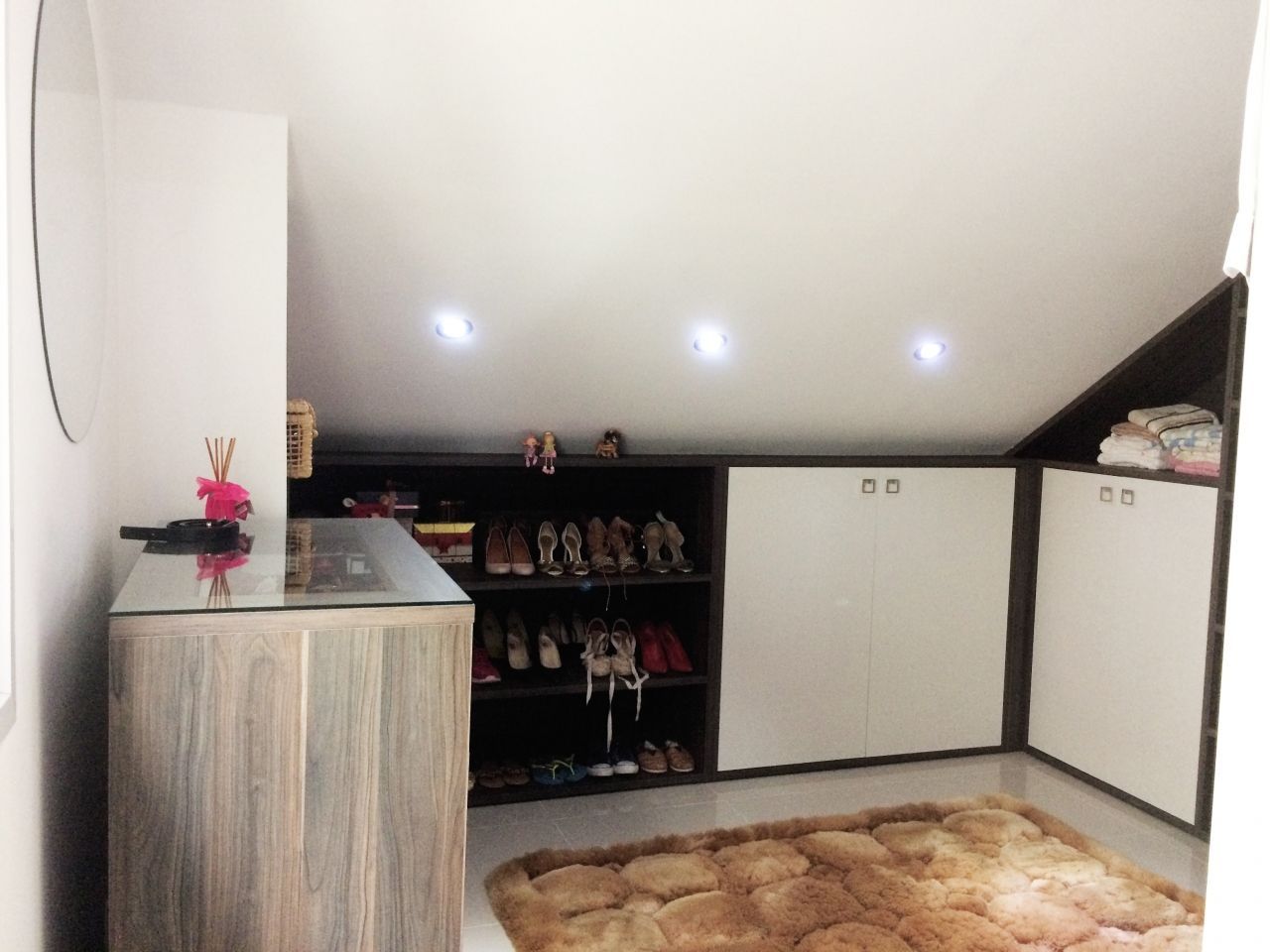 Casa, 3 quartos, 138 m² - Foto 6