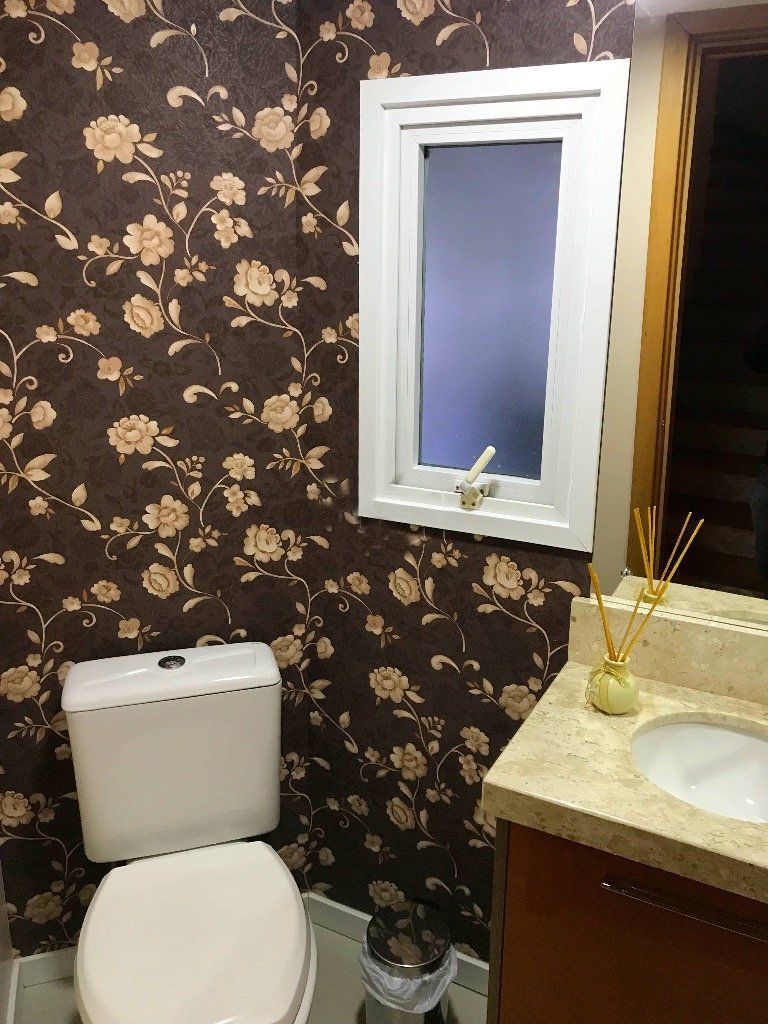 Casa, 3 quartos, 138 m² - Foto 5