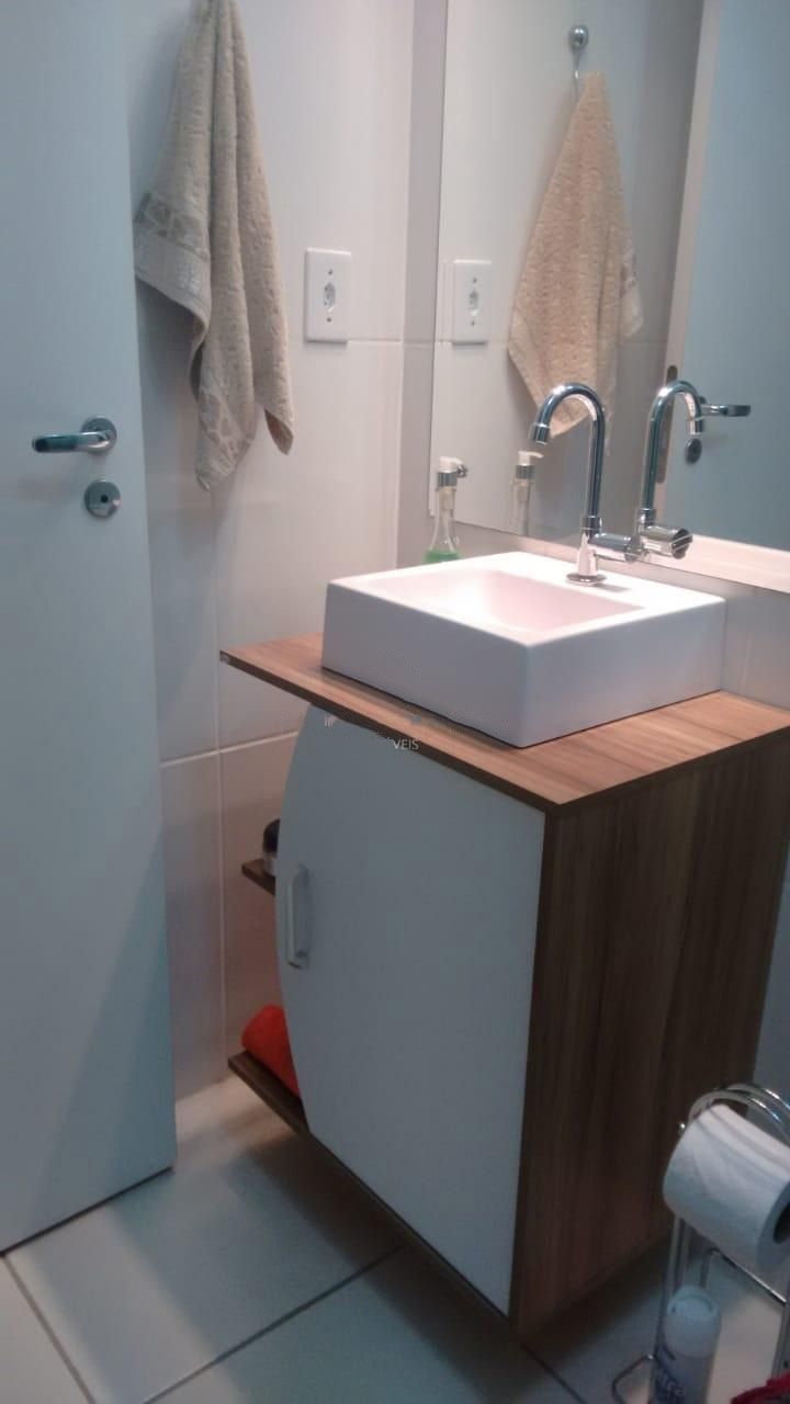 Apartamento, 1 quarto, 42 m² - Foto 4