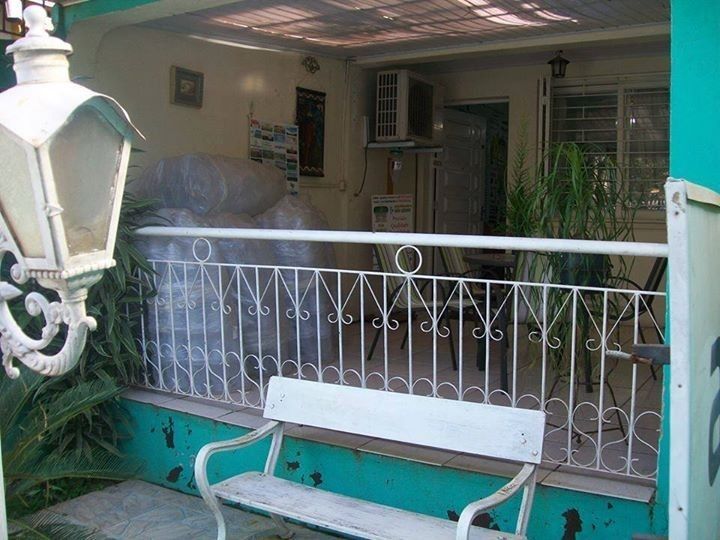 Casa, 4 quartos, 300 m² - Foto 11