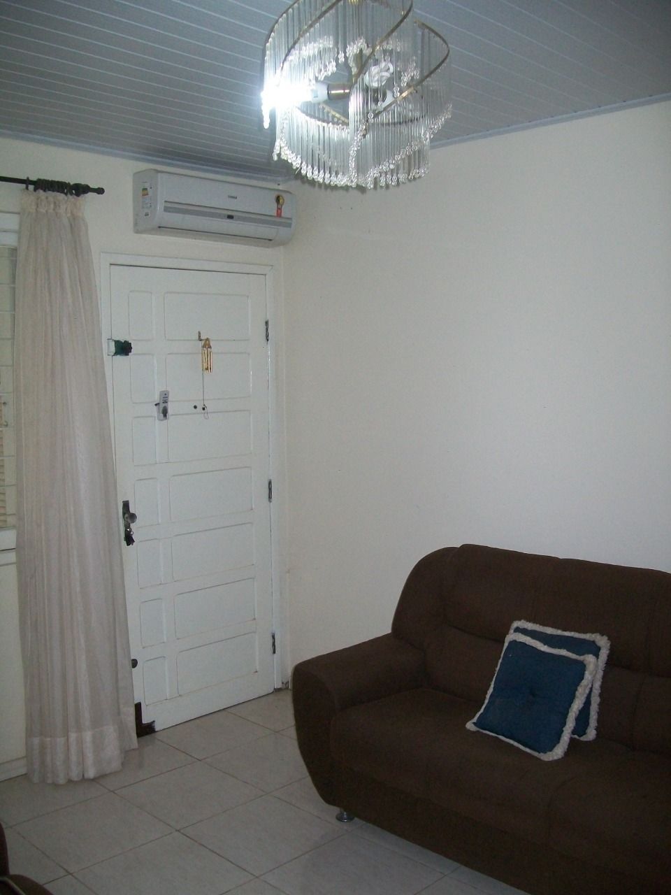 Casa, 4 quartos, 300 m² - Foto 12