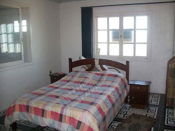 Casa, 4 quartos, 300 m² - Foto 10