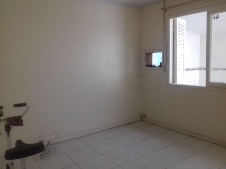 Casa à venda com 4 quartos, 300m² - Foto 5