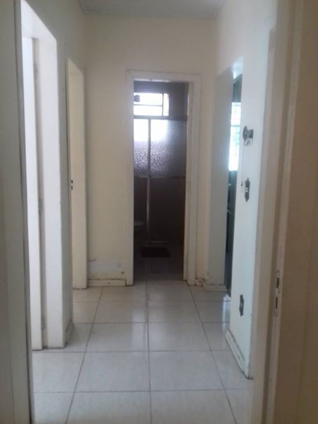 Casa, 4 quartos, 300 m² - Foto 4