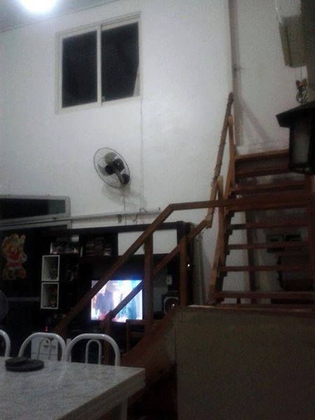 Casa, 4 quartos, 300 m² - Foto 8