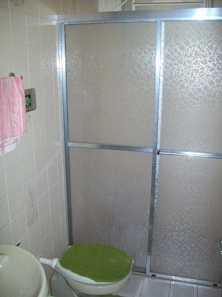 Casa, 4 quartos, 300 m² - Foto 9