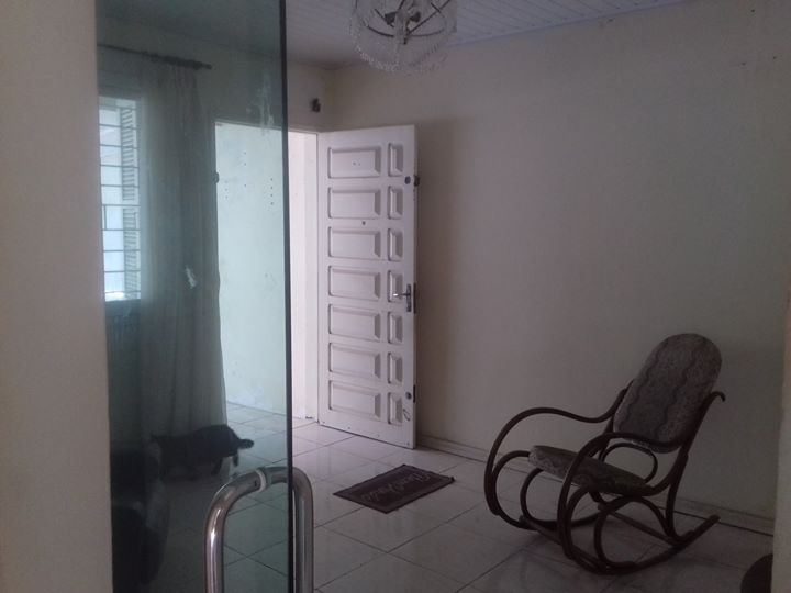 Casa, 4 quartos, 300 m² - Foto 7