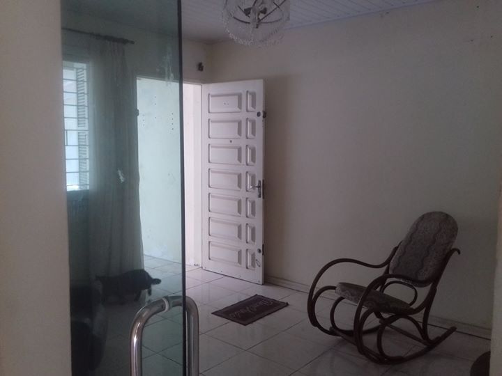 Casa à venda com 4 quartos, 300m² - Foto 7