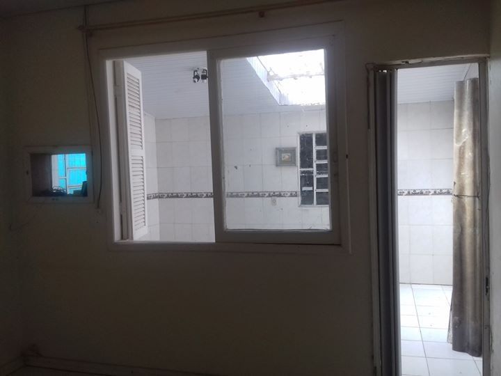 Casa à venda com 4 quartos, 300m² - Foto 6