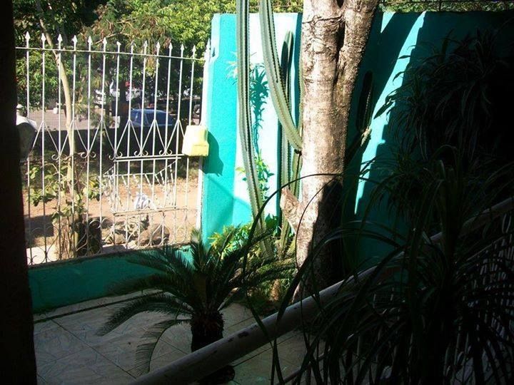 Casa, 4 quartos, 300 m² - Foto 2