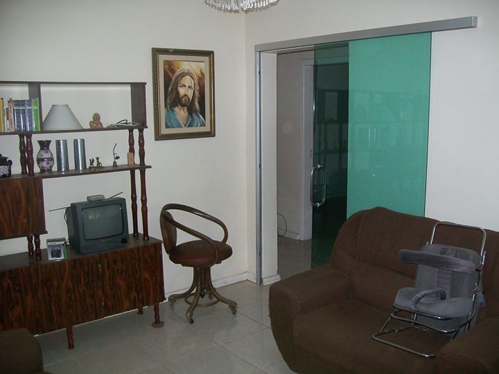 Casa, 4 quartos, 300 m² - Foto 3
