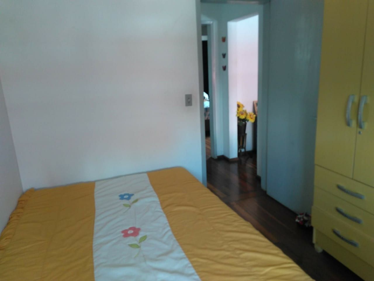 Apartamento, 2 quartos, 64 m² - Foto 6