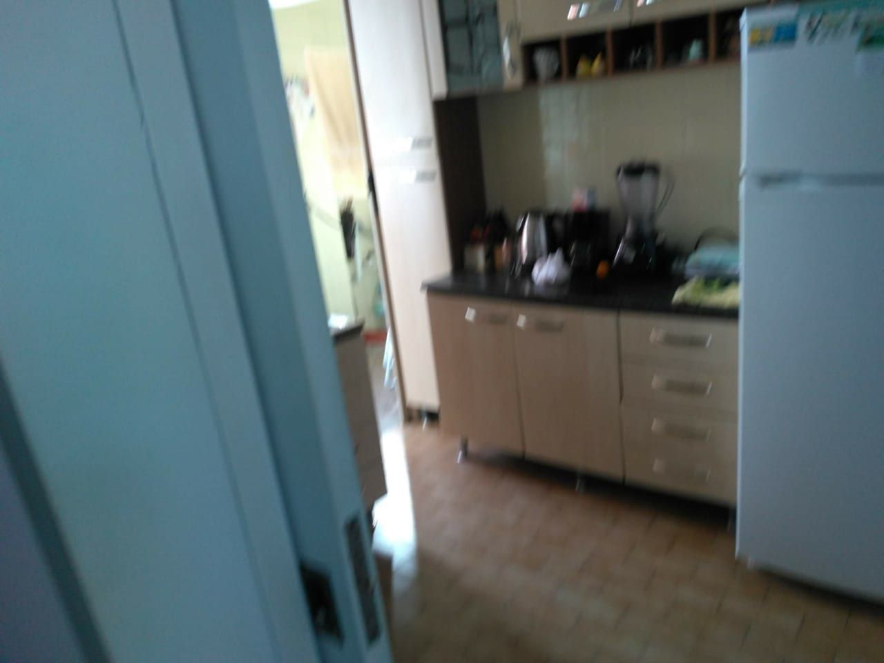 Apartamento à venda com 2 quartos, 64m² - Foto 10