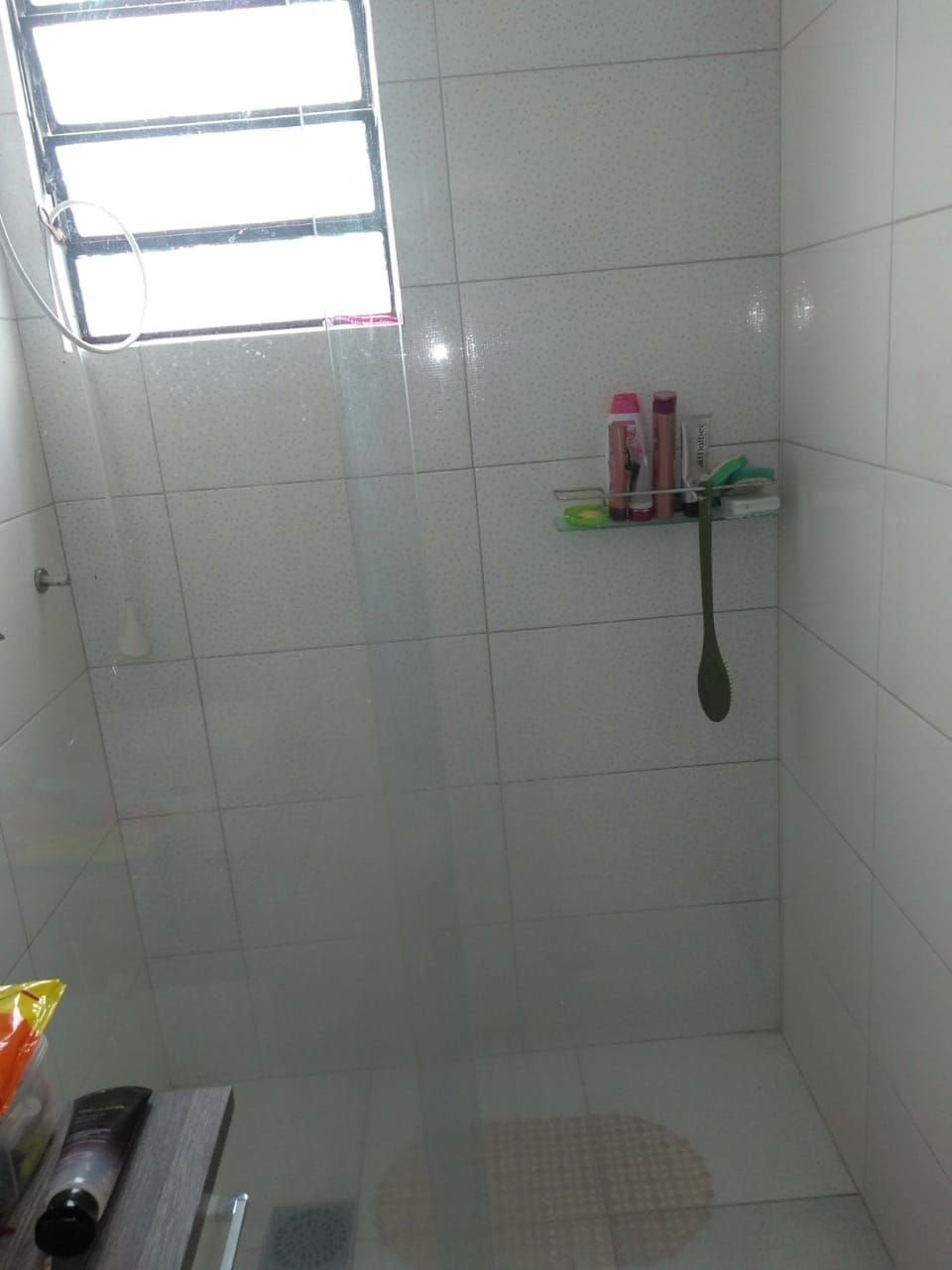 Apartamento, 2 quartos, 64 m² - Foto 8