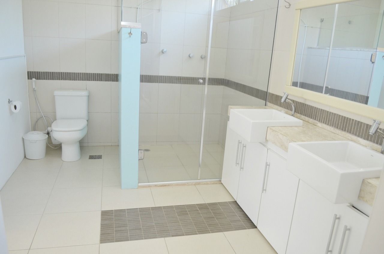 Casa, 3 quartos, 274 m² - Foto 8
