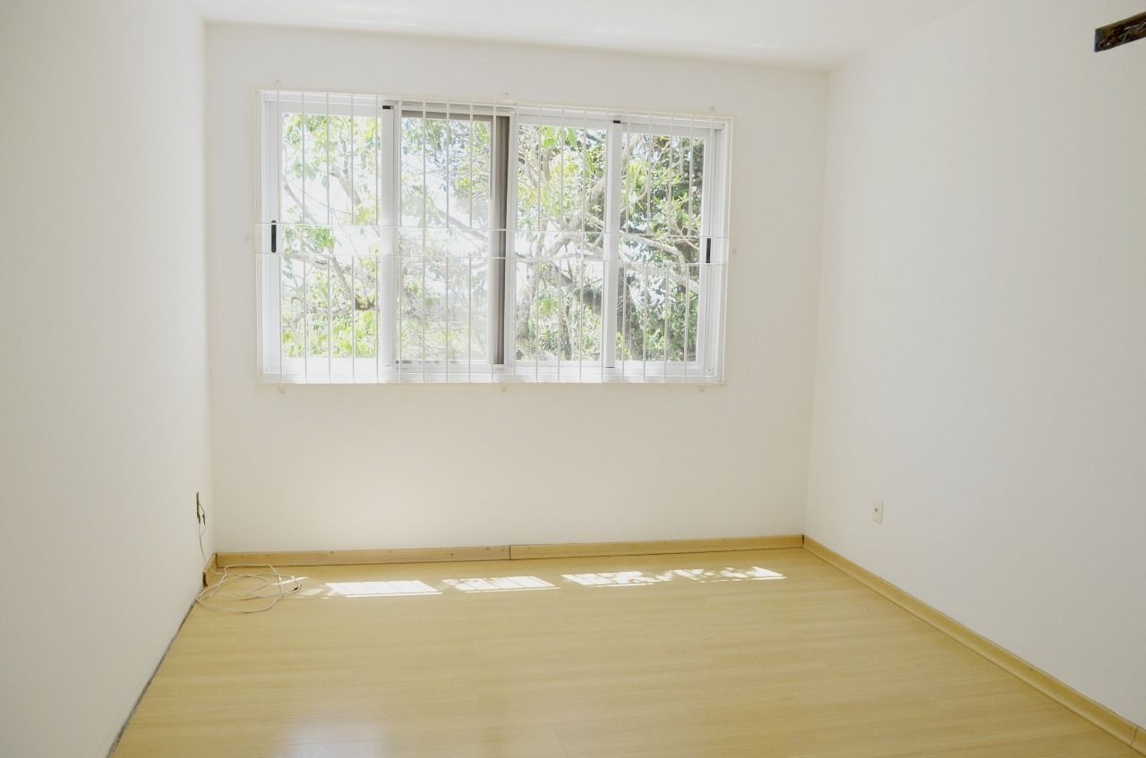 Casa, 3 quartos, 274 m² - Foto 9