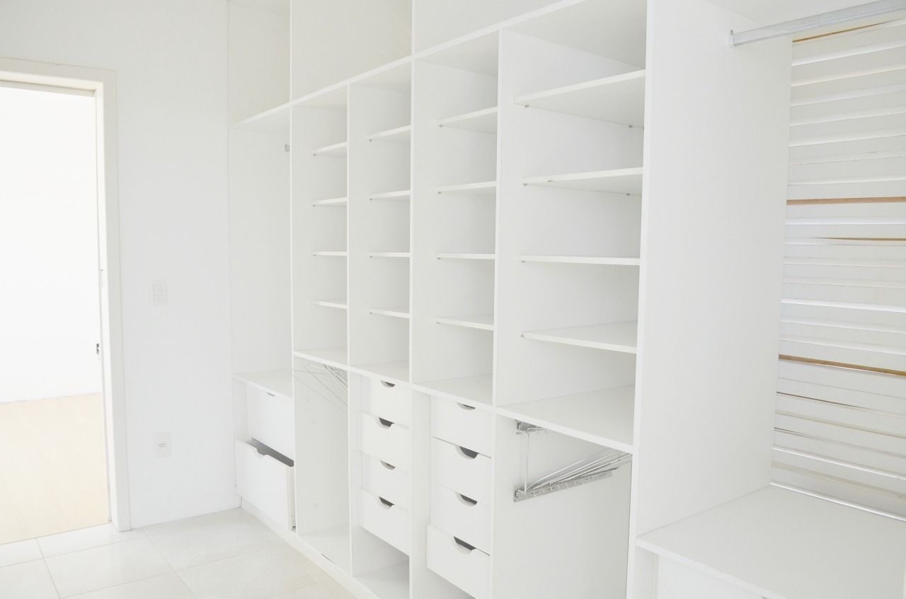 Casa, 3 quartos, 274 m² - Foto 10