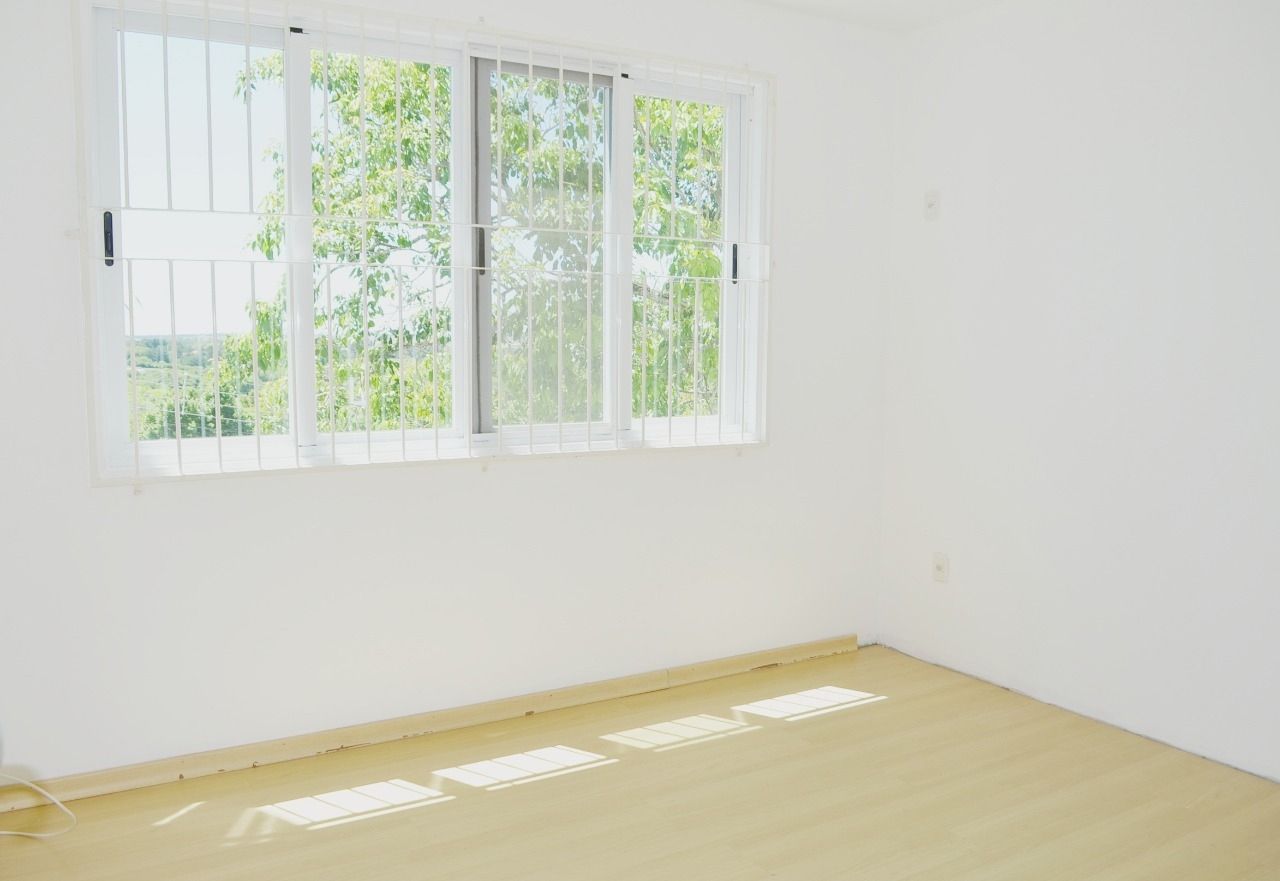 Casa, 3 quartos, 274 m² - Foto 2