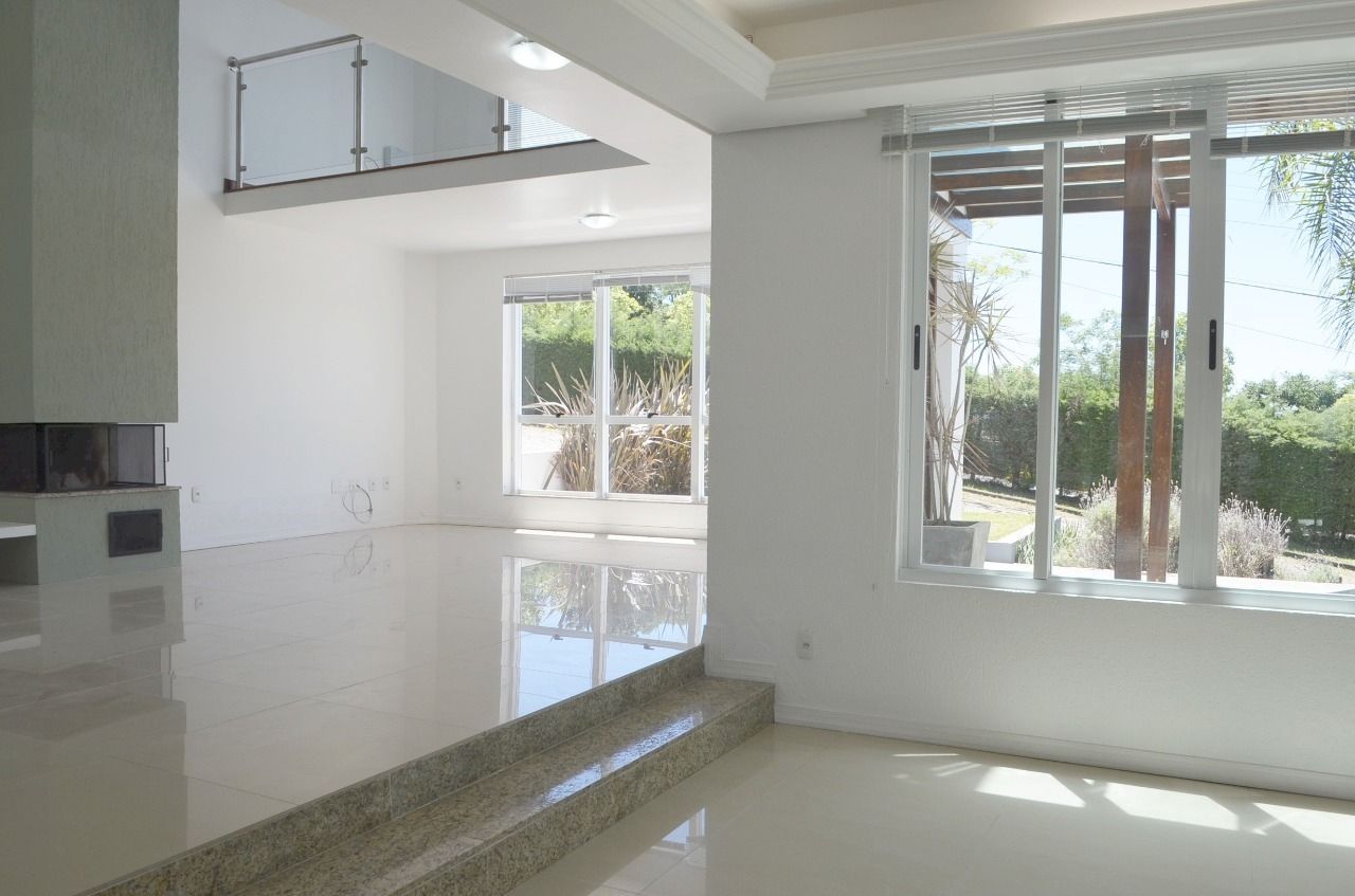 Casa, 3 quartos, 274 m² - Foto 5