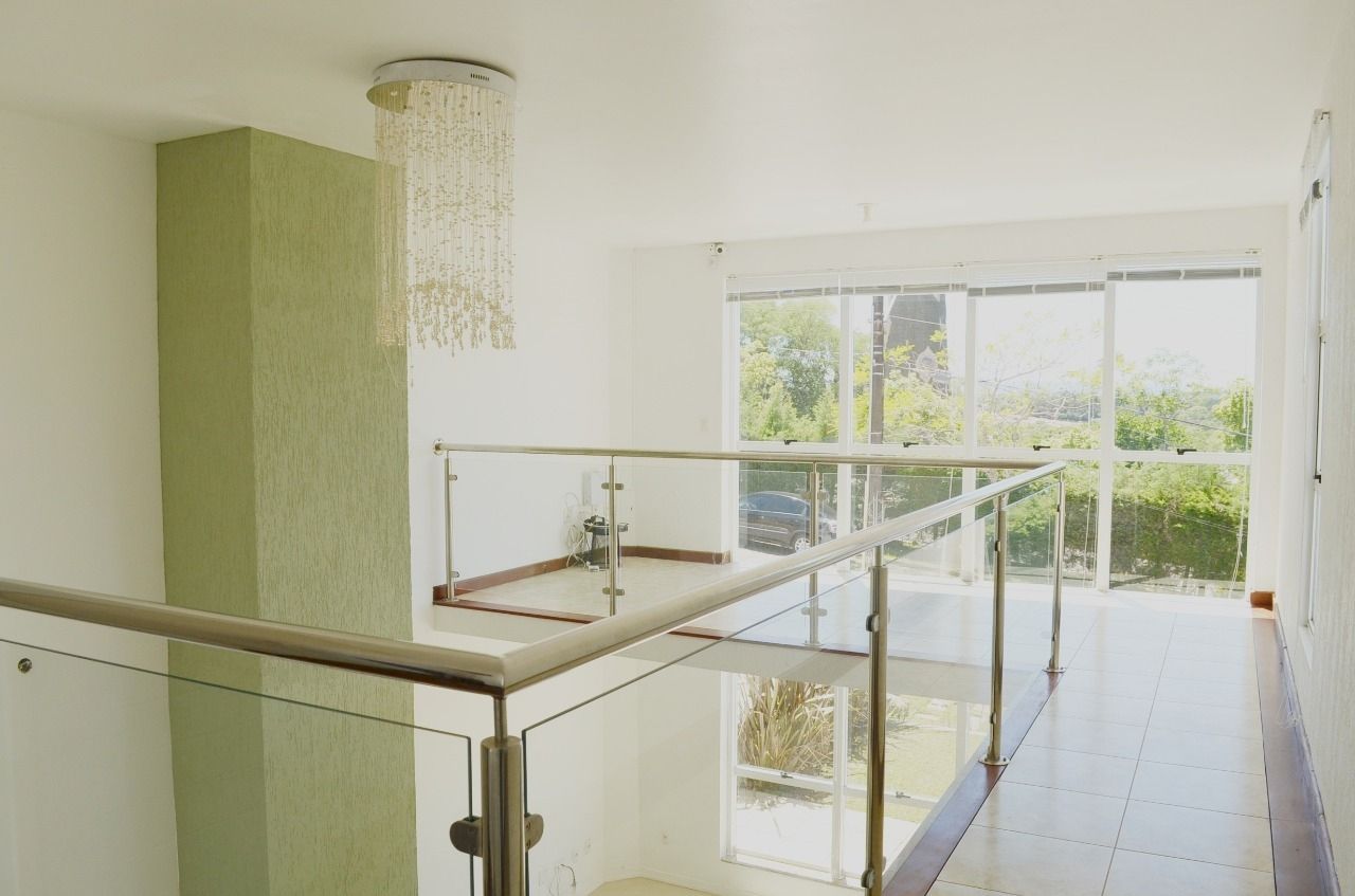 Casa, 3 quartos, 274 m² - Foto 6