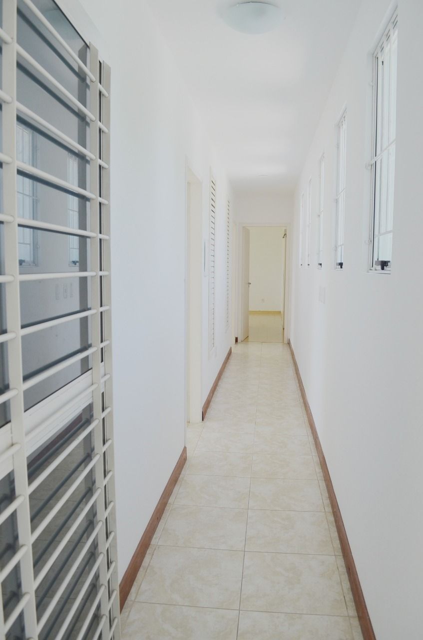 Casa, 3 quartos, 274 m² - Foto 7