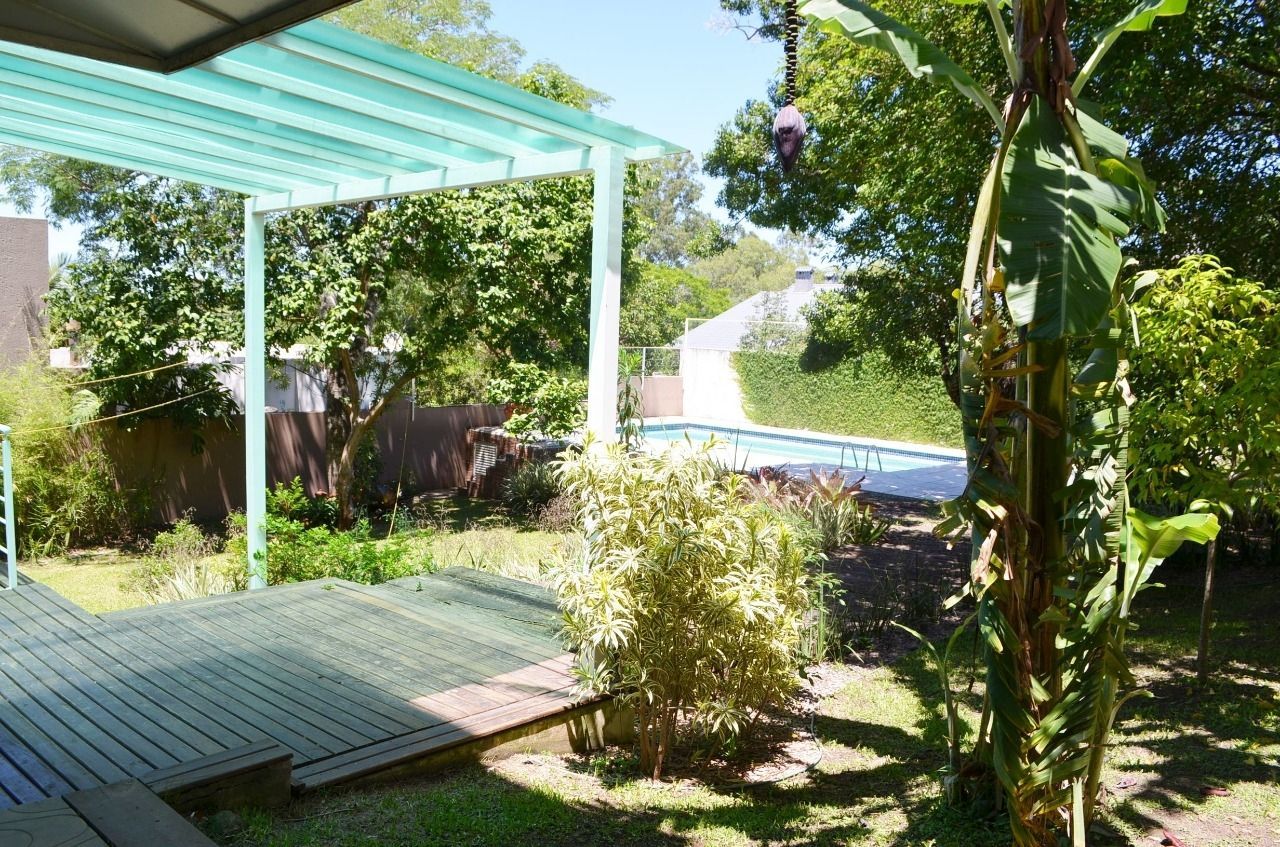 Casa, 3 quartos, 274 m² - Foto 24