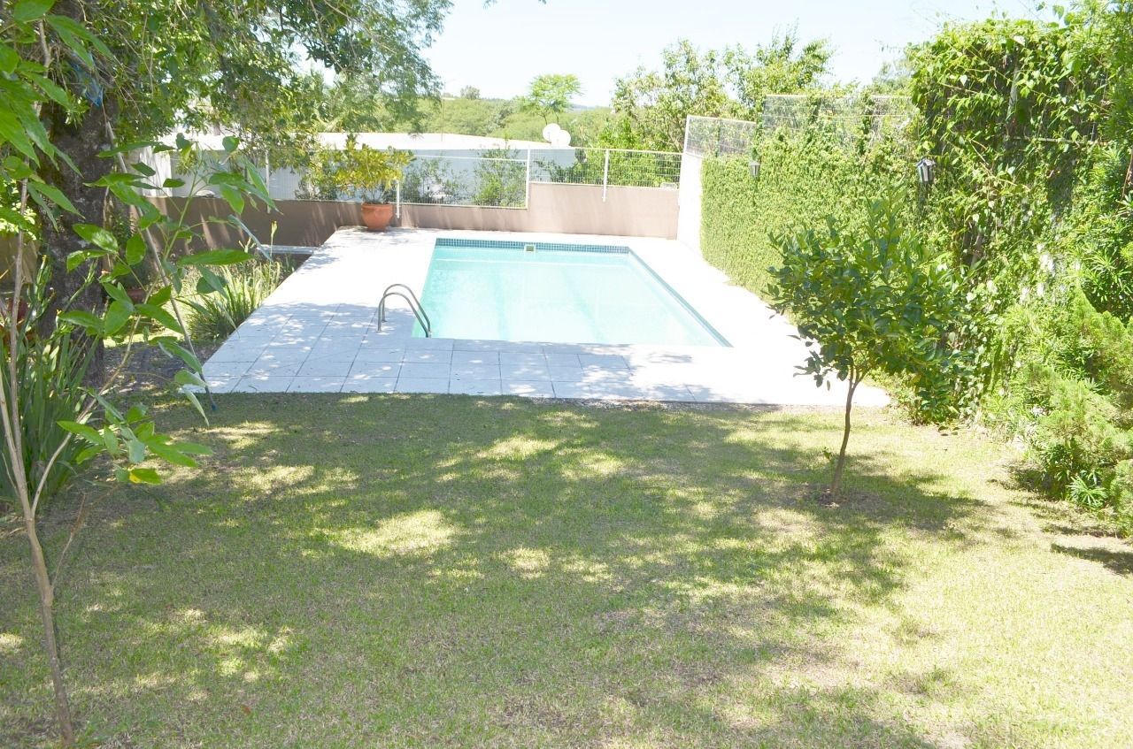 Casa, 3 quartos, 274 m² - Foto 23