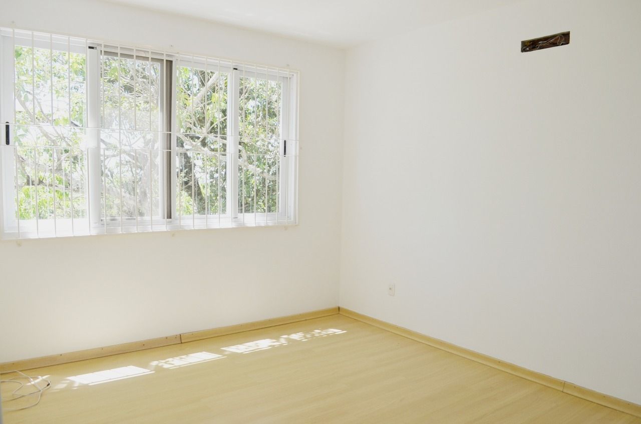 Casa, 3 quartos, 274 m² - Foto 17