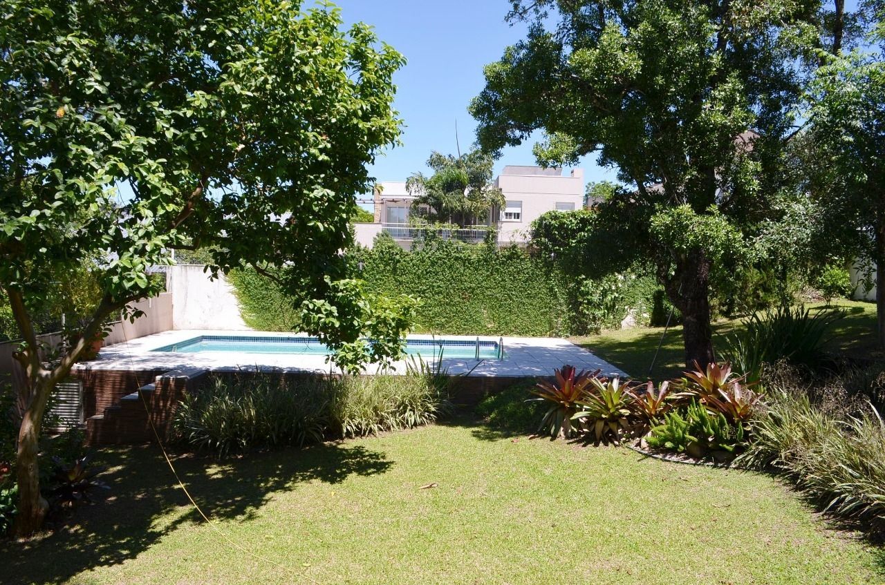 Casa, 3 quartos, 274 m² - Foto 15