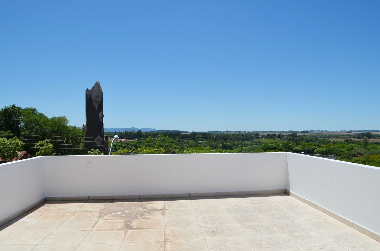 Casa, 3 quartos, 274 m² - Foto 16