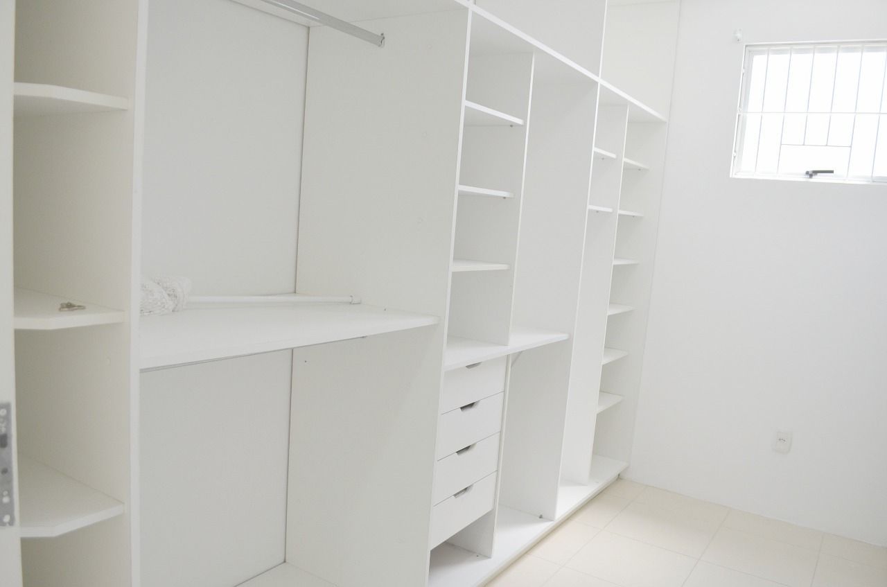 Casa, 3 quartos, 274 m² - Foto 13