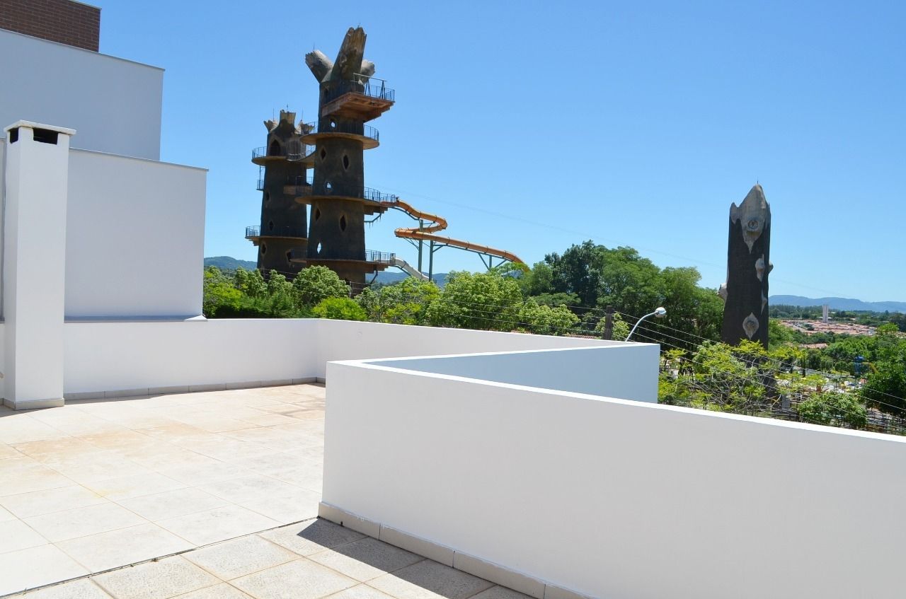 Casa, 3 quartos, 274 m² - Foto 14