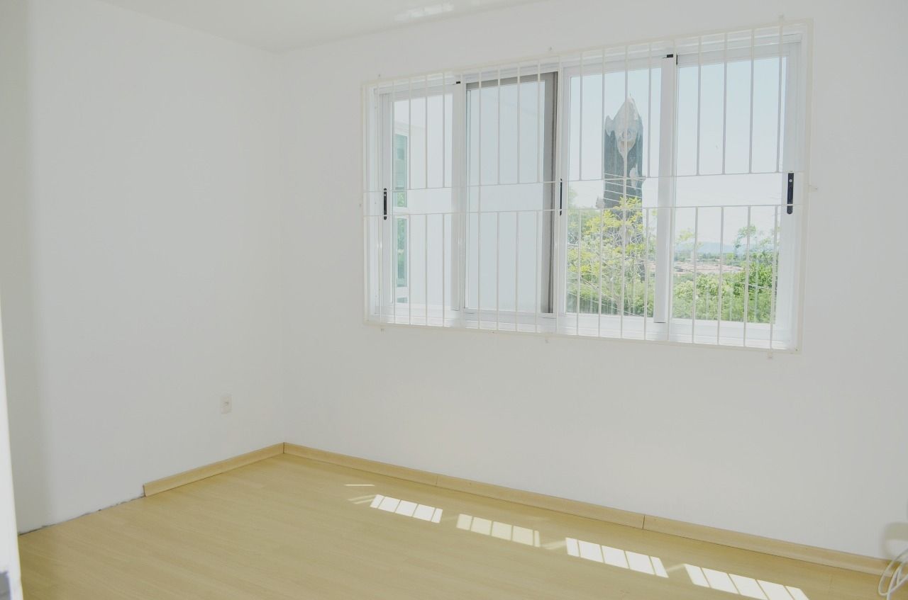 Casa, 3 quartos, 274 m² - Foto 12