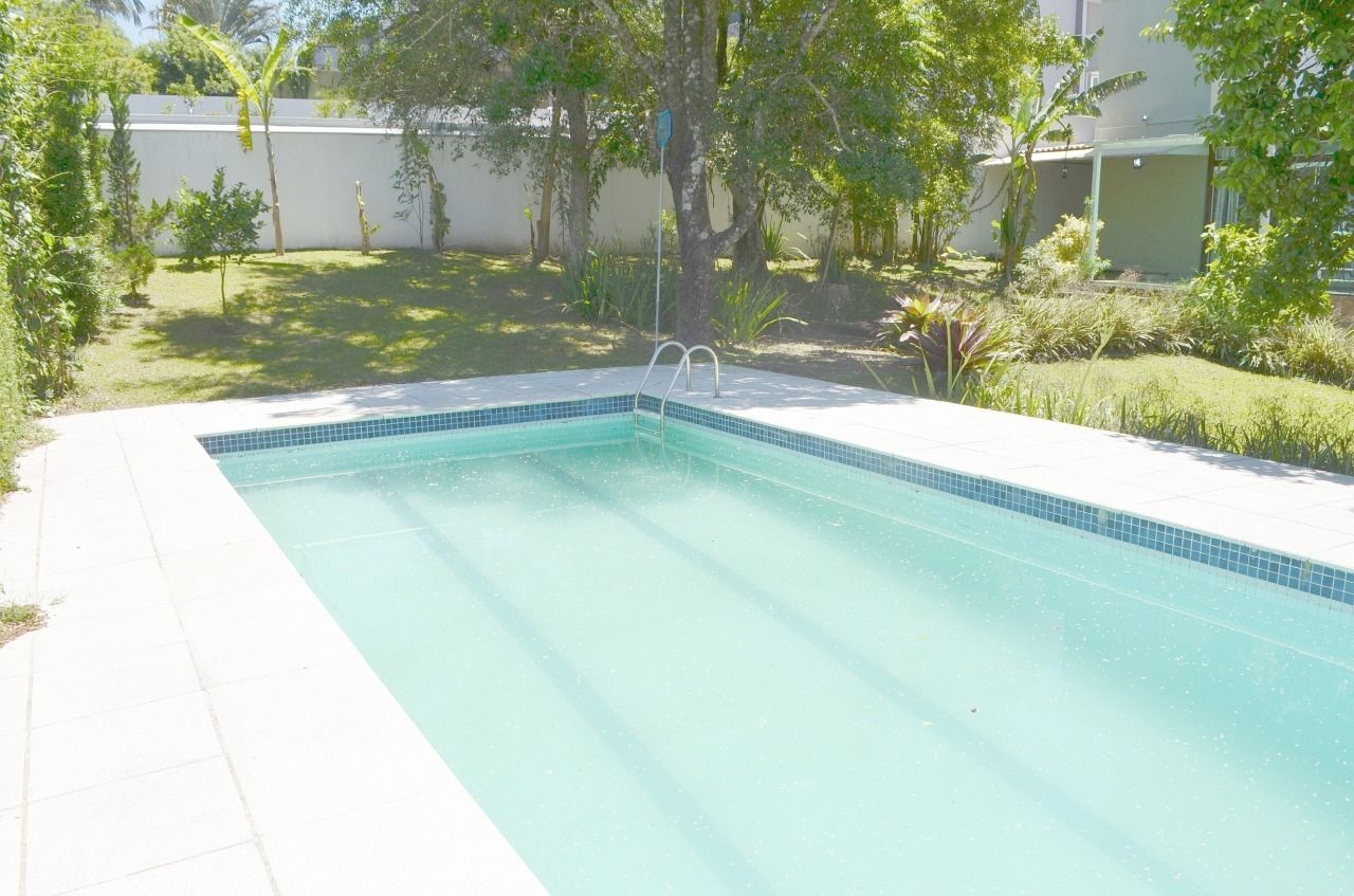 Casa, 3 quartos, 274 m² - Foto 19